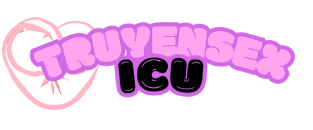 truyensex-logo